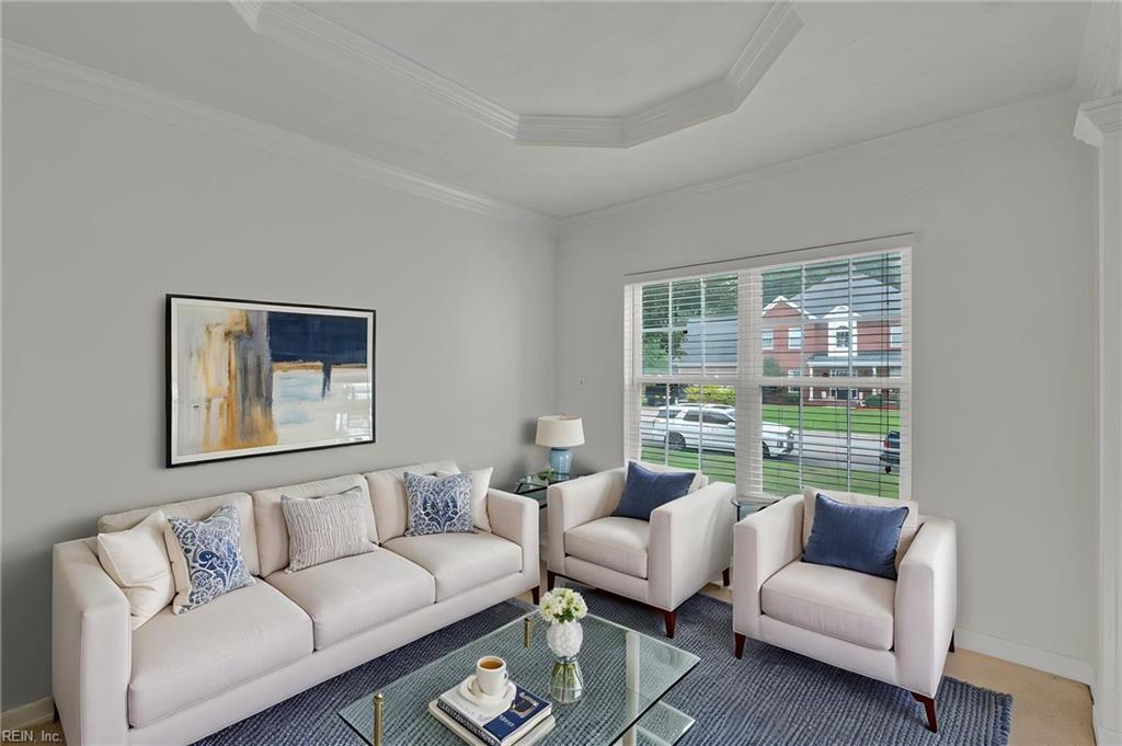 1311 Piedmont Arch Property Photo 11