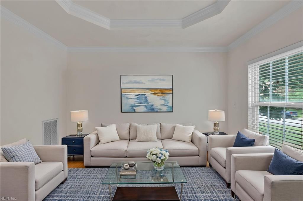 1311 Piedmont Arch Property Photo 12