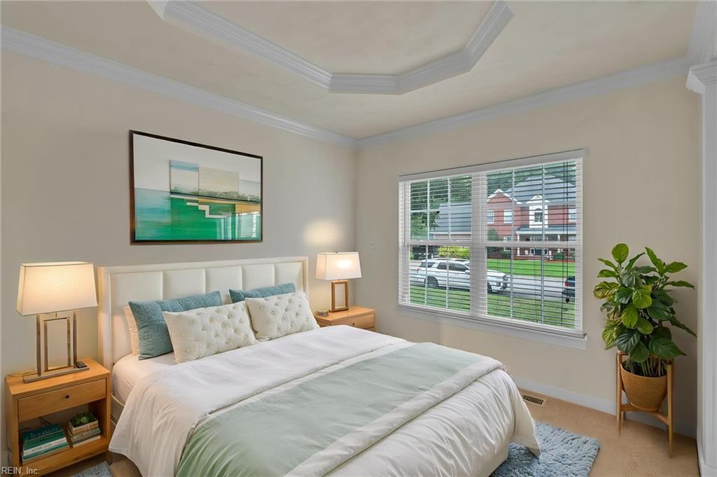 1311 Piedmont Arch Property Photo 13