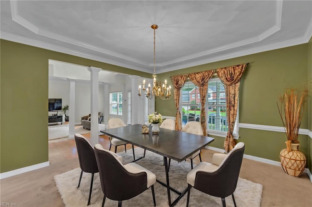 1311 Piedmont Arch Property Photo 14