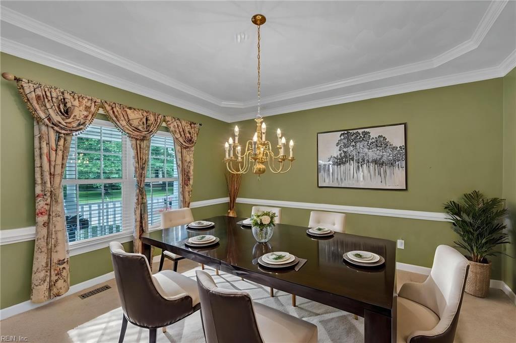 1311 Piedmont Arch Property Photo 15