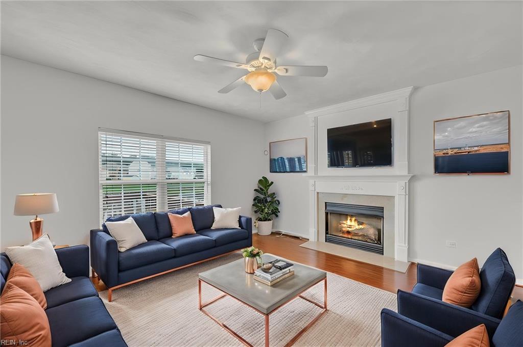 1311 Piedmont Arch Property Photo 16