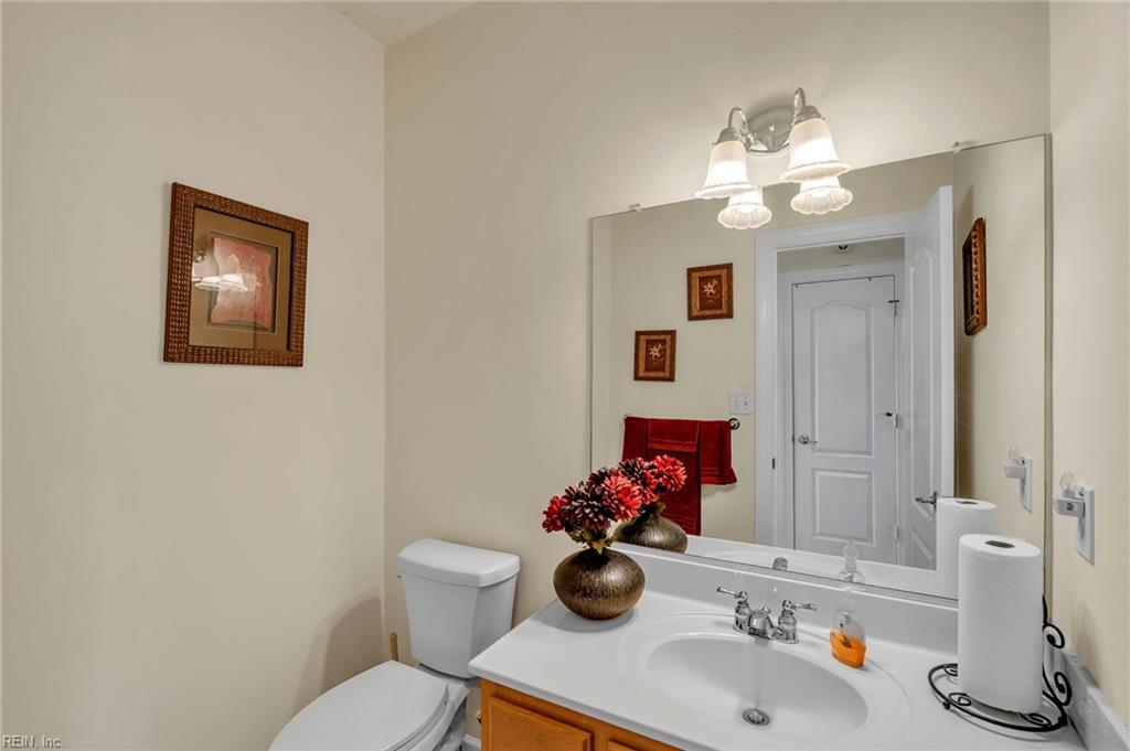 1311 Piedmont Arch Property Photo 17