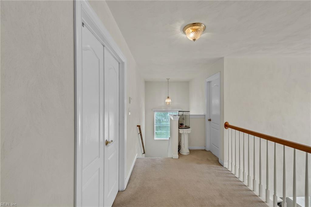 1311 Piedmont Arch Property Photo 18