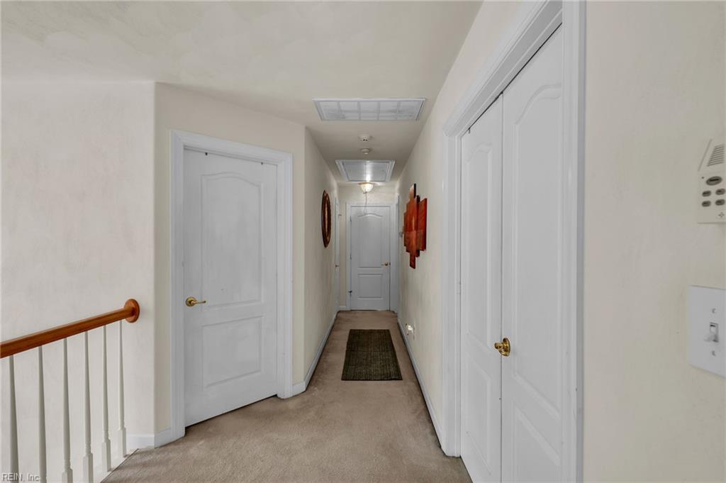 1311 Piedmont Arch Property Photo 19