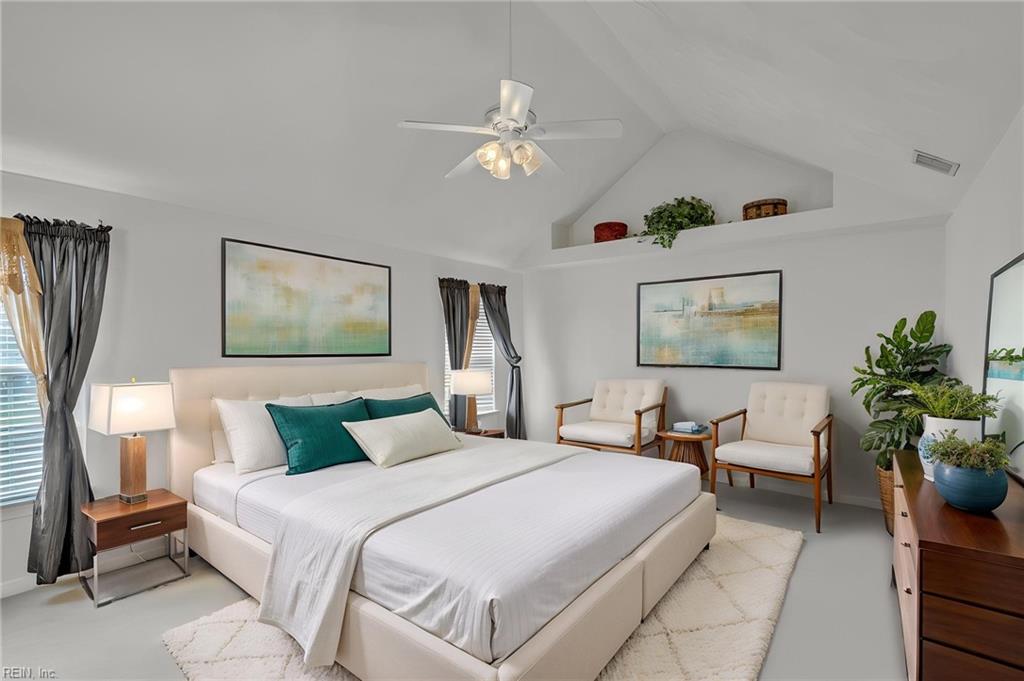 1311 Piedmont Arch Property Photo 20
