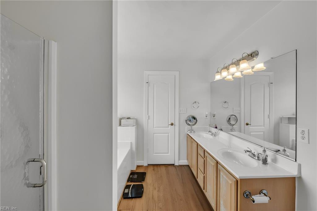 1311 Piedmont Arch Property Photo 24