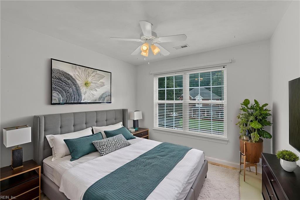 1311 Piedmont Arch Property Photo 25