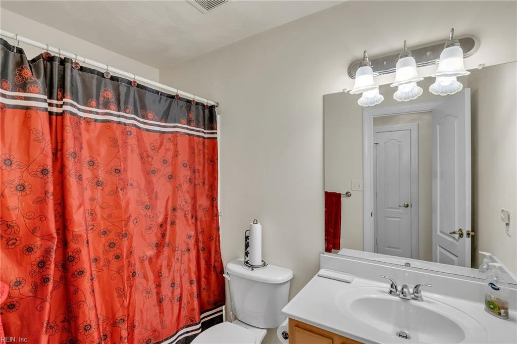 1311 Piedmont Arch Property Photo 26