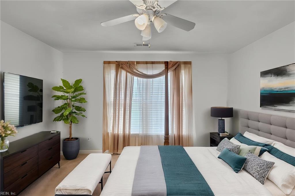 1311 Piedmont Arch Property Photo 28