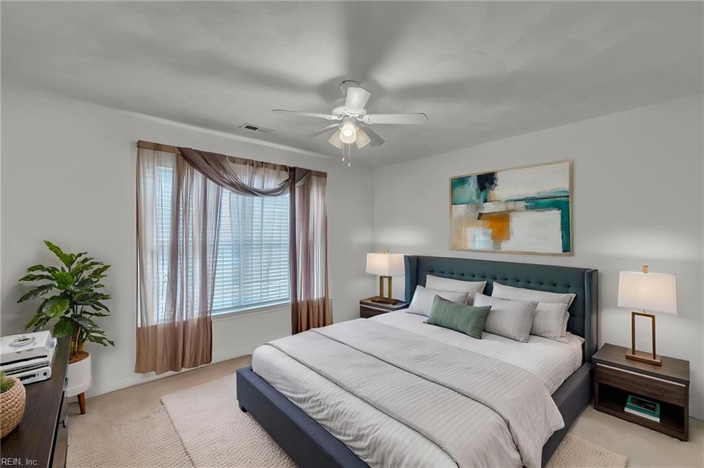 1311 Piedmont Arch Property Photo 29