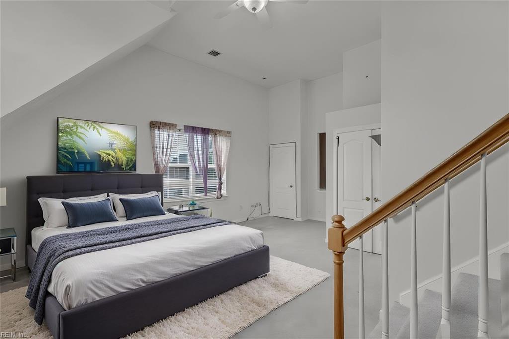 1311 Piedmont Arch Property Photo 30