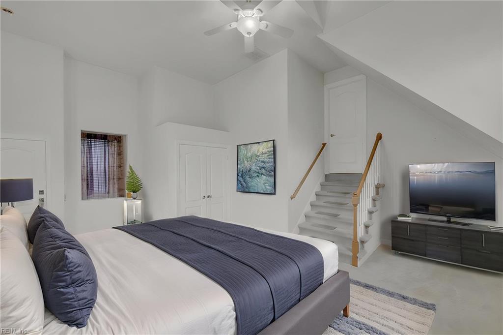 1311 Piedmont Arch Property Photo 31