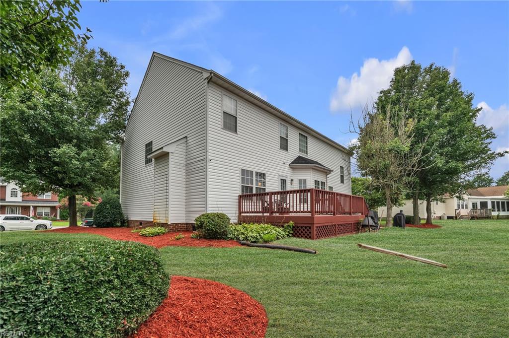1311 Piedmont Arch Property Photo 32