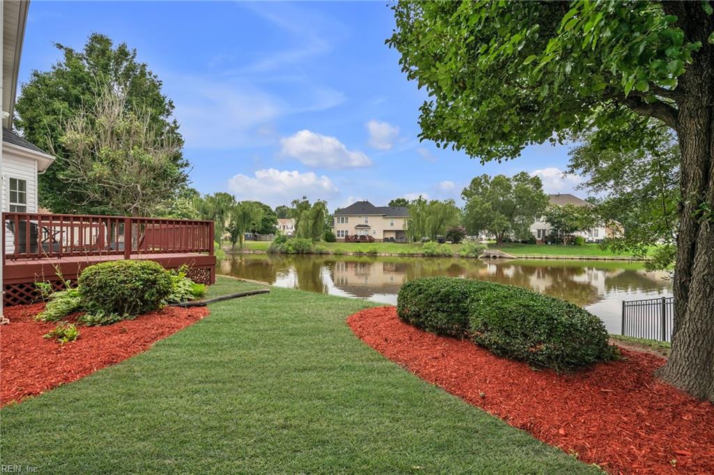 1311 Piedmont Arch Property Photo 33