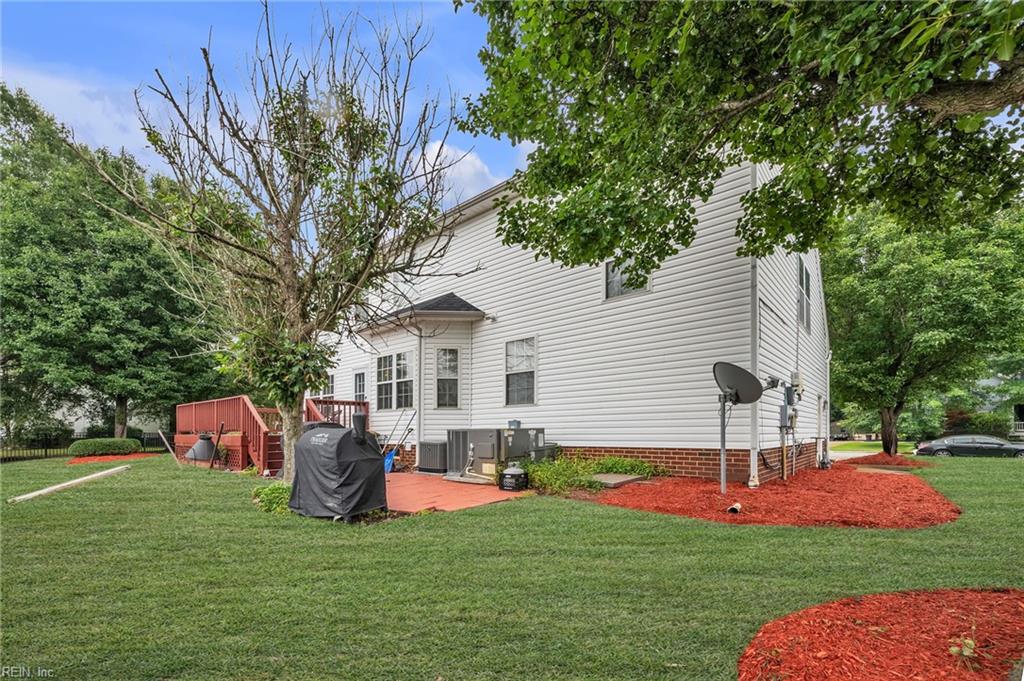1311 Piedmont Arch Property Photo 34