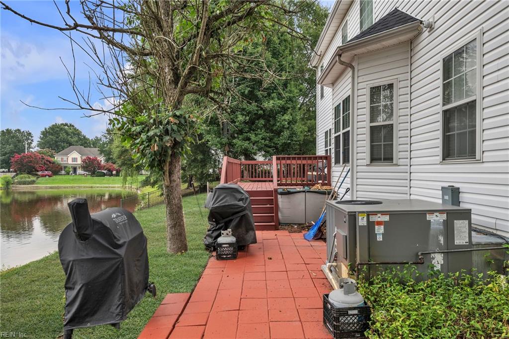 1311 Piedmont Arch Property Photo 35