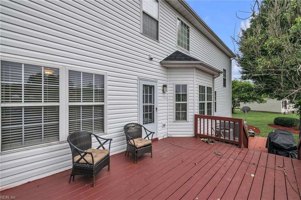 1311 Piedmont Arch Property Photo 36