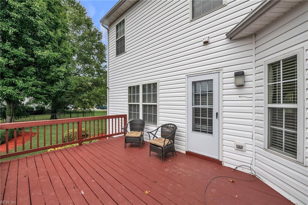 1311 Piedmont Arch Property Photo 37