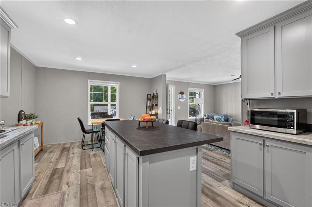 5071 Mineral Spring Rd Property Photo 13