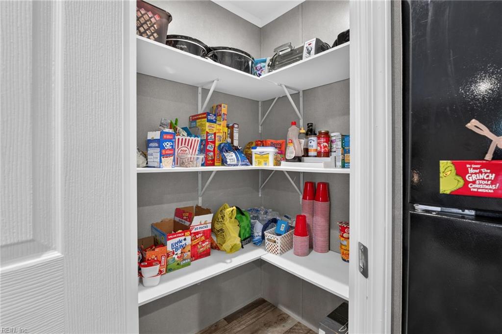 5071 Mineral Spring Rd Property Photo 15