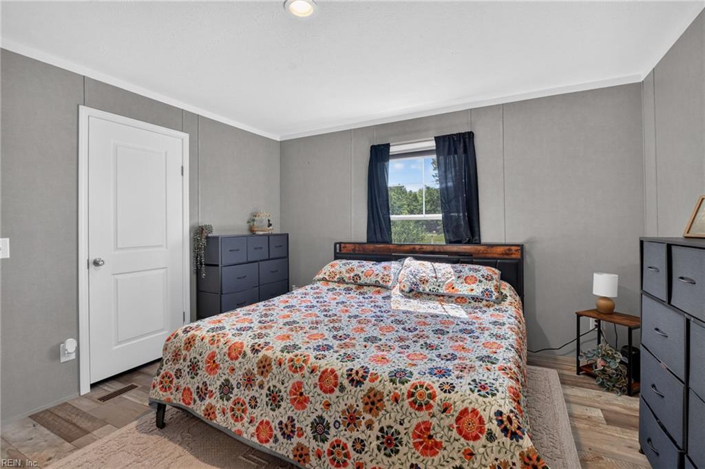5071 Mineral Spring Rd Property Photo 17