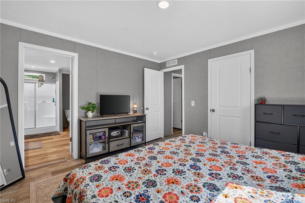 5071 Mineral Spring Rd Property Photo 18