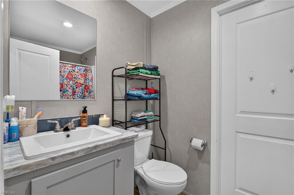 5071 Mineral Spring Rd Property Photo 22