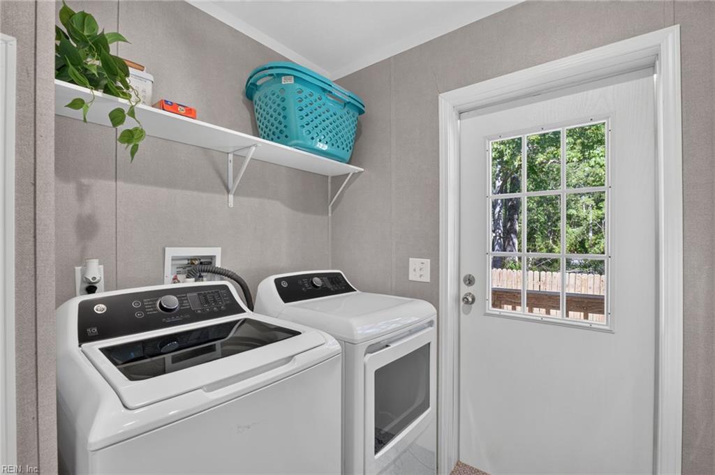 5071 Mineral Spring Rd Property Photo 24