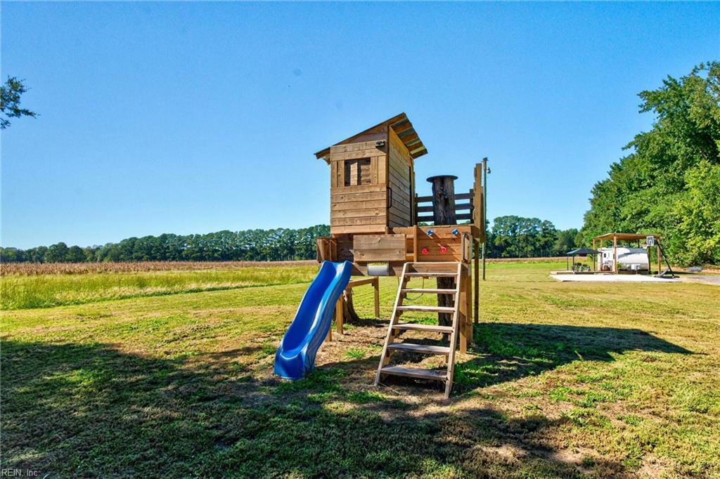 5071 Mineral Spring Rd Property Photo 25