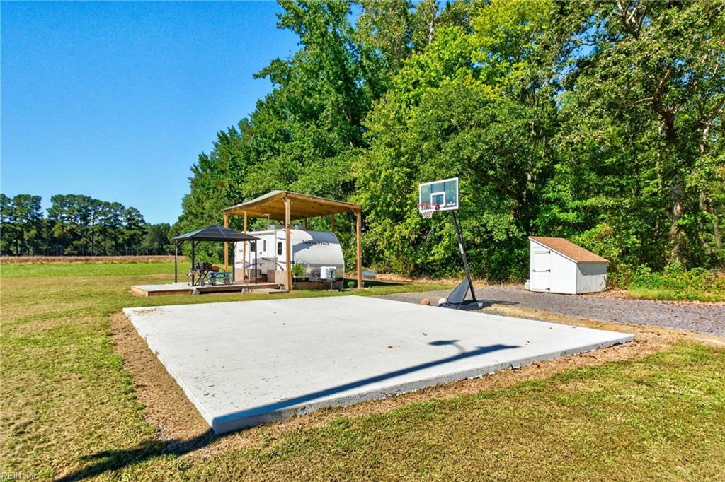 5071 Mineral Spring Rd Property Photo 26