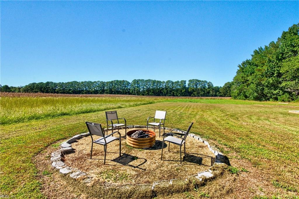 5071 Mineral Spring Rd Property Photo 27
