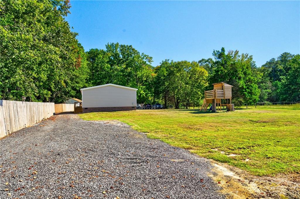 5071 Mineral Spring Rd Property Photo 31