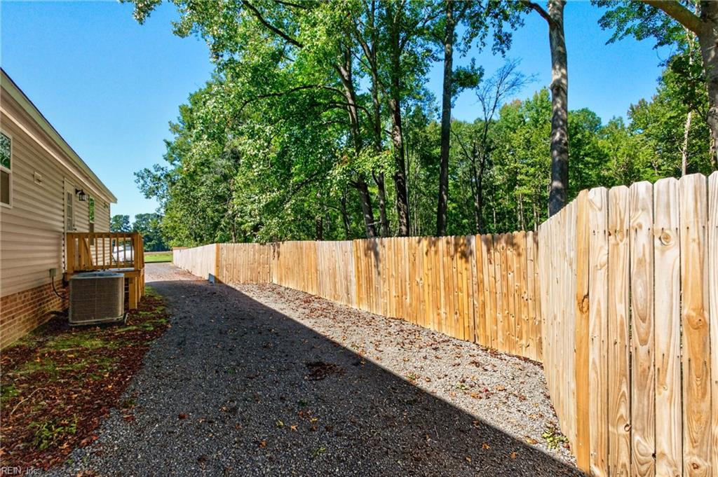 5071 Mineral Spring Rd Property Photo 32