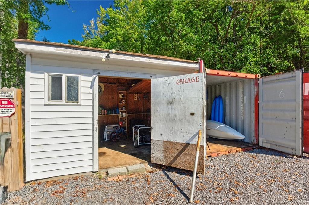 5071 Mineral Spring Rd Property Photo 33