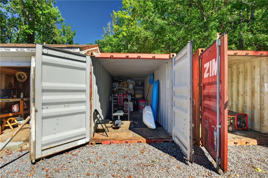 5071 Mineral Spring Rd Property Photo 34