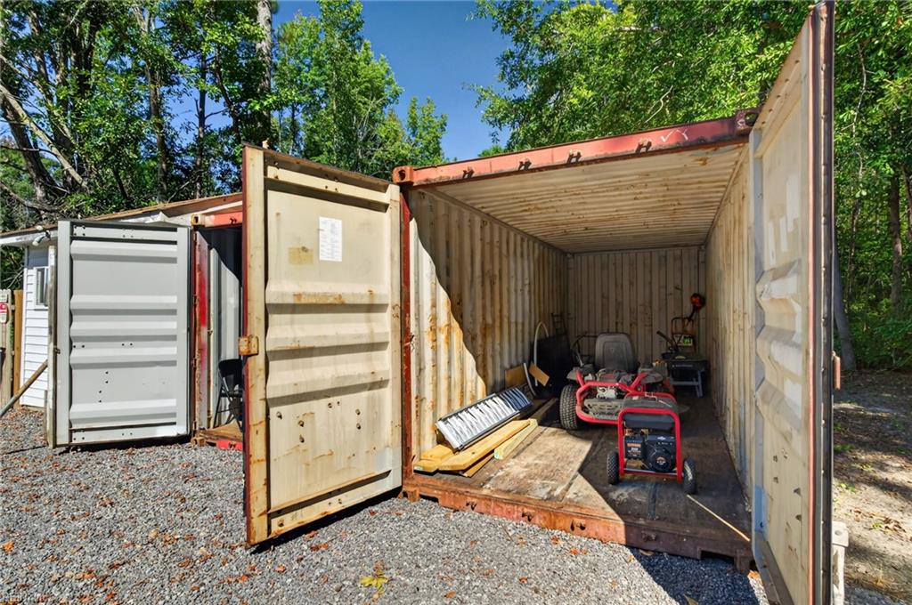 5071 Mineral Spring Rd Property Photo 35