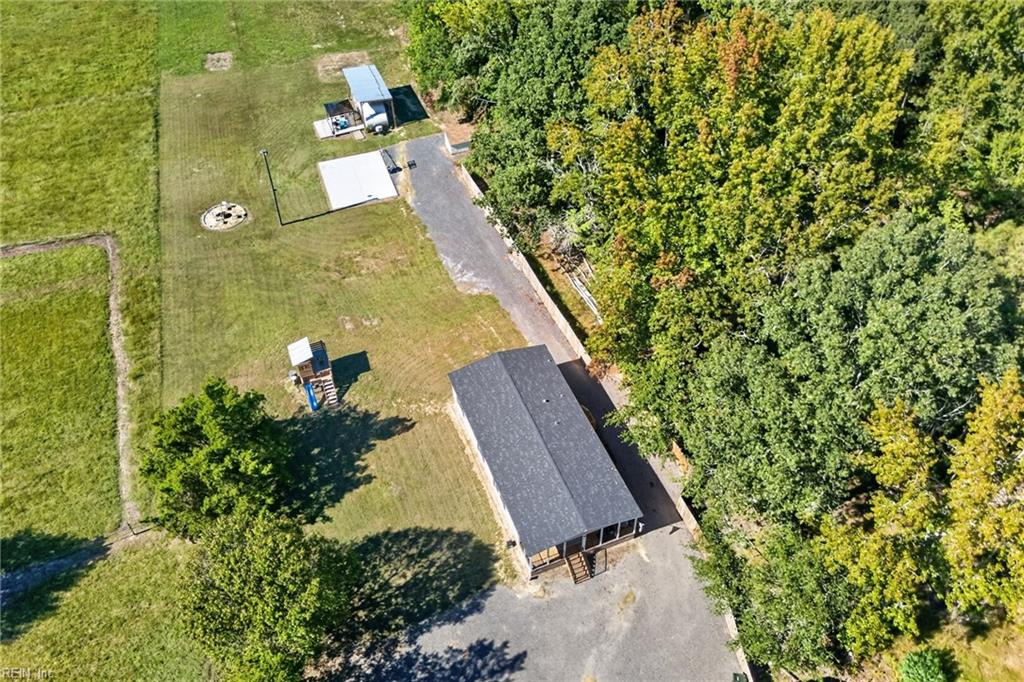 5071 Mineral Spring Rd Property Photo 36