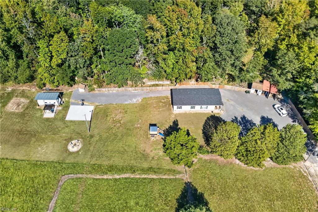 5071 Mineral Spring Rd Property Photo 37