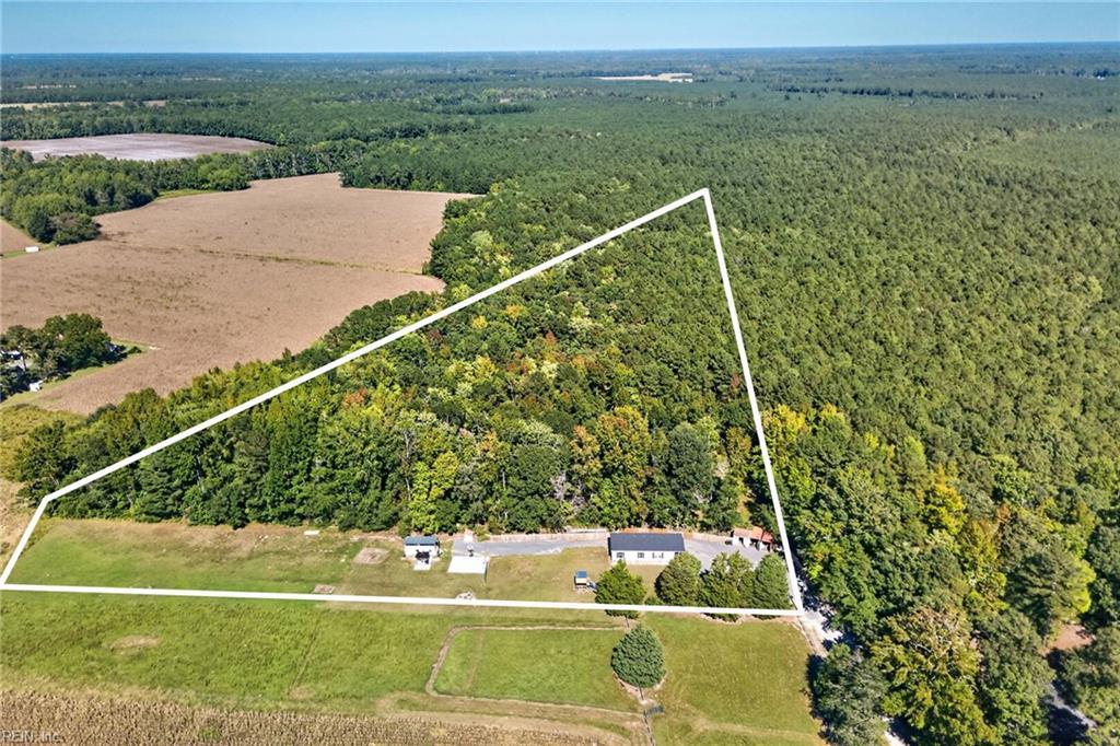 5071 Mineral Spring Rd Property Photo 38