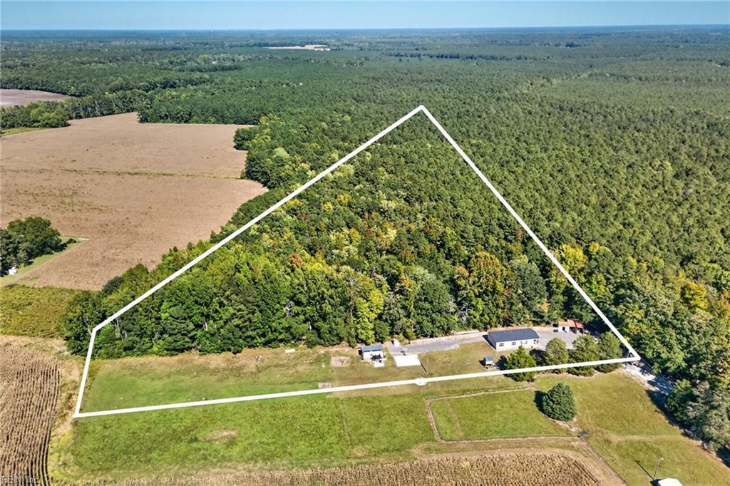5071 Mineral Spring Rd Property Photo 39