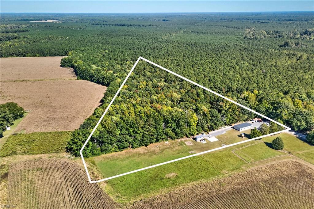 5071 Mineral Spring Rd Property Photo 40
