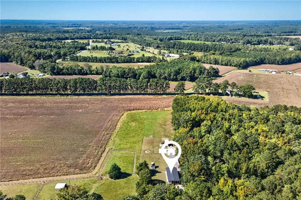 5071 Mineral Spring Rd Property Photo 41