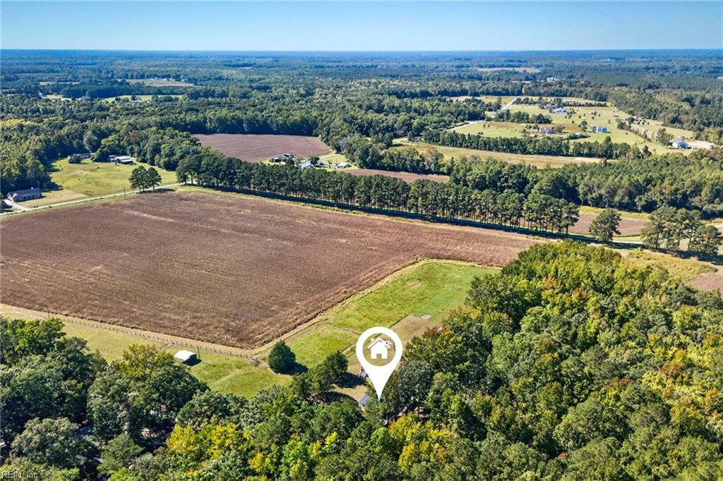 5071 Mineral Spring Rd Property Photo 42