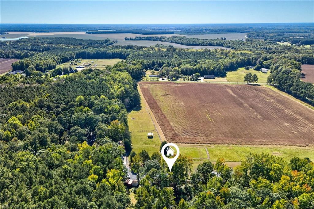 5071 Mineral Spring Rd Property Photo 43
