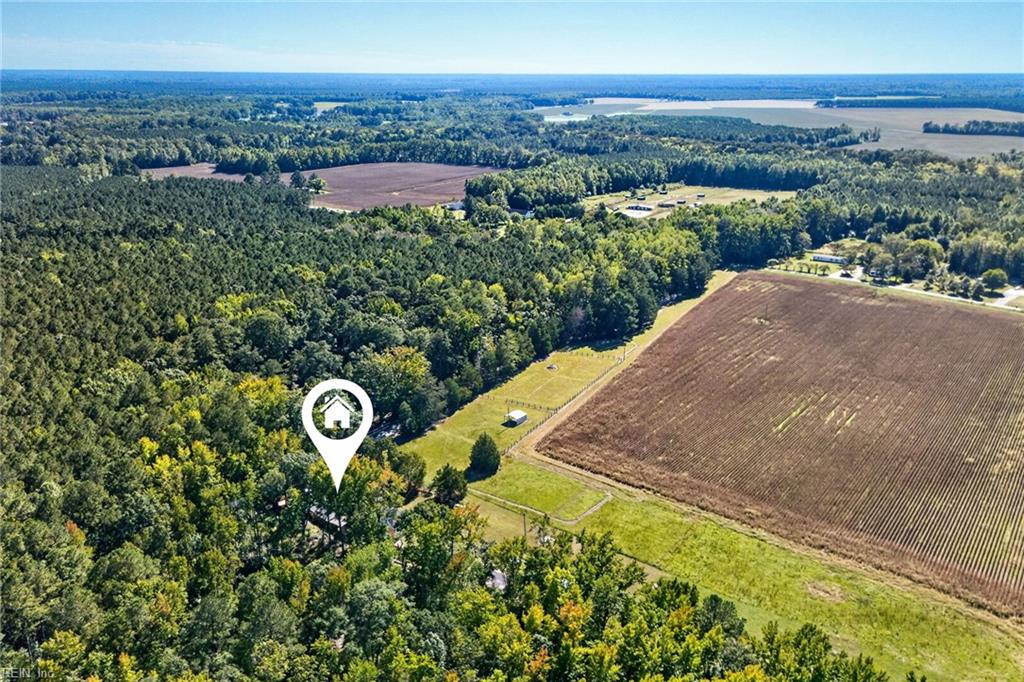 5071 Mineral Spring Rd Property Photo 44