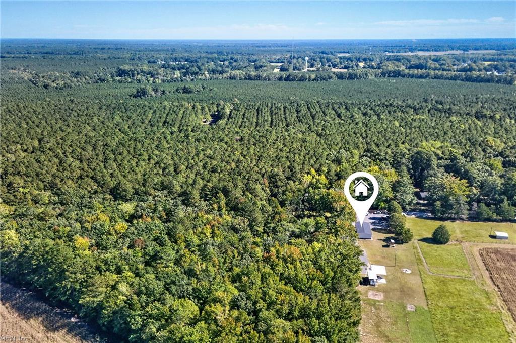 5071 Mineral Spring Rd Property Photo 45