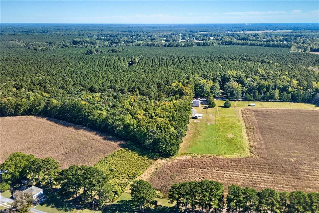 5071 Mineral Spring Rd Property Photo 47