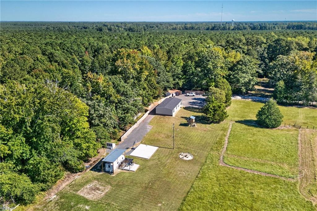5071 Mineral Spring Rd Property Photo 48