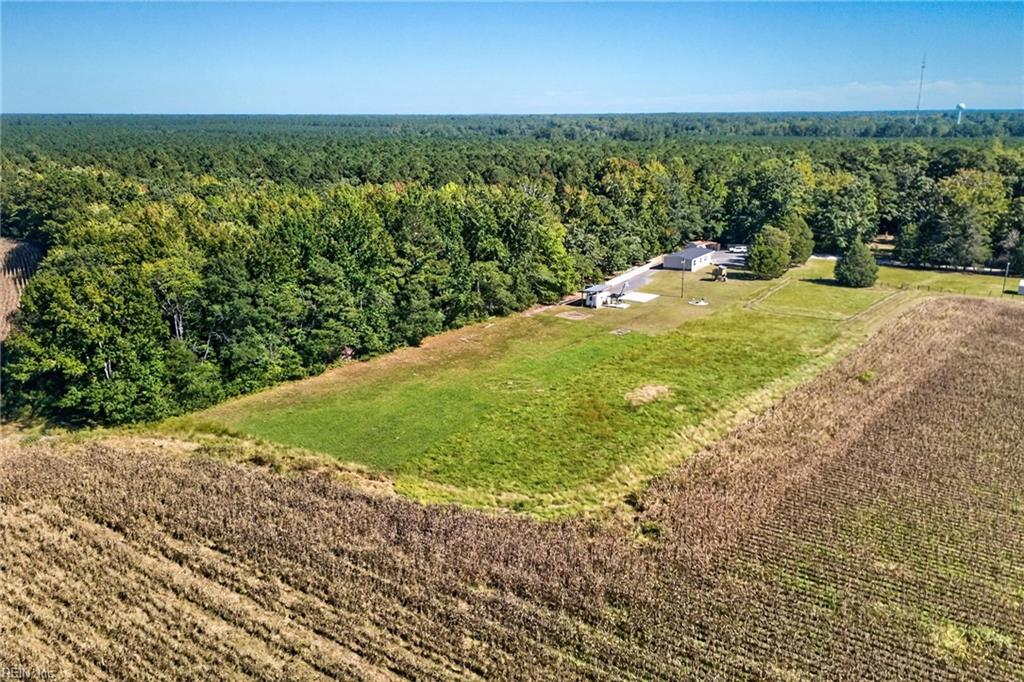 5071 Mineral Spring Rd Property Photo 49